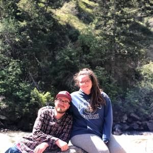 Meet your Posher, Rocky